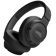 JBL Tune 720BT