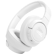 JBL Tune 770NC
