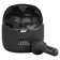 JBL Tune Flex