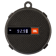 JBL Wind 2