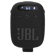 JBL Wind 3