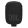 JBL Wind 3S