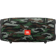 JBL Xtreme 2