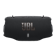 JBL Xtreme 4