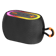 JYX L1