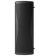 KEF Muo