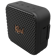 Klipsch Austin