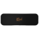 Klipsch Detroit