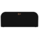 Klipsch Groove XL