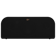 Klipsch Groove XXL