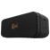 Klipsch Nashville