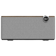 Klipsch The One Plus