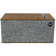 Klipsch The Three II