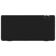 Klipsch The Three Plus