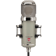 Lauten Audio Eden LT-386