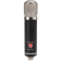 Lauten Audio LA-320