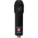 Lauten LS-208
