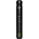 Lewitt LCT 140 AIR