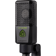Lewitt LCT 240 PRO