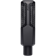 Lewitt LCT 440 Pure