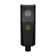 Lewitt LCT 940