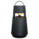 LG XBOOM 360 RP4