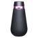 LG XBOOM 360 XO3