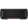LG XBOOM Bounce