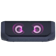 LG XBOOM Go P7