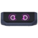 LG XBOOM Go PN7