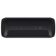 LG XBOOM Go XG7QBK
