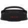 LG XBOOM Go XG8T