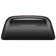 LG XBOOM Go XG9QBK