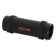 LG XBOOM Grab