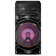 LG XBOOM RNC5 