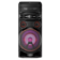 LG XBOOM RNC7