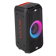 LG XBOOM XL5S