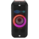 LG XBOOM XL7S 
