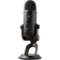 Logitech Blue Yeti Pro