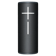 UE Boom 4