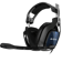 Logitech G Astro A40 TR 