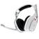 Logitech G Astro A50
