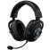 Logitech G Pro X 