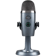 Blue Yeti Nano