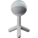 Logitech G Yeti Orb
