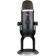 Logitech G Yeti X