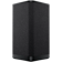 UE Hyperboom