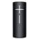 UE Megaboom 4