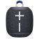 UE Wonderboom 4
