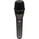 Mackie EM-89D
